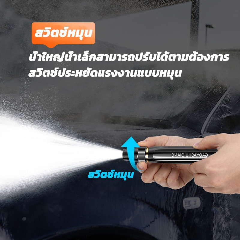 รูปภาพ 6