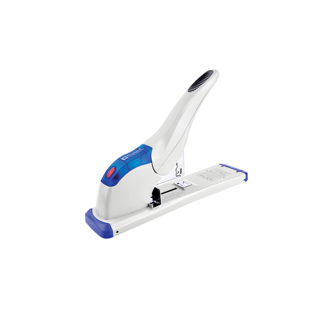 เครื่องเย็บกระดาษ เครื่องเข้าเล่ม  ตราช้าง รุ่น DS-23S24FL ( 1 เตรื่อง)