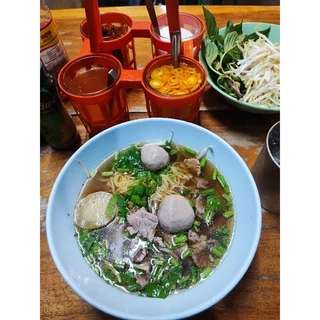 พริกไทยขาวป่น White Pepper Powder ตรา ไร่ทิพย์ Rai Thip ขนาด 60 กรัม