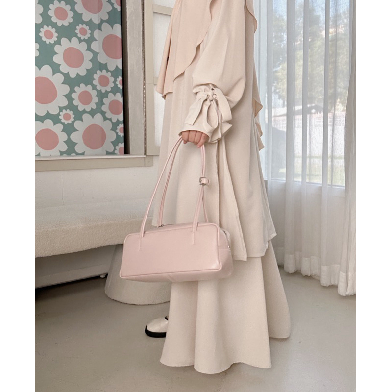 Clothesup Set ชุดเซ็ตไม่ต้องรีด