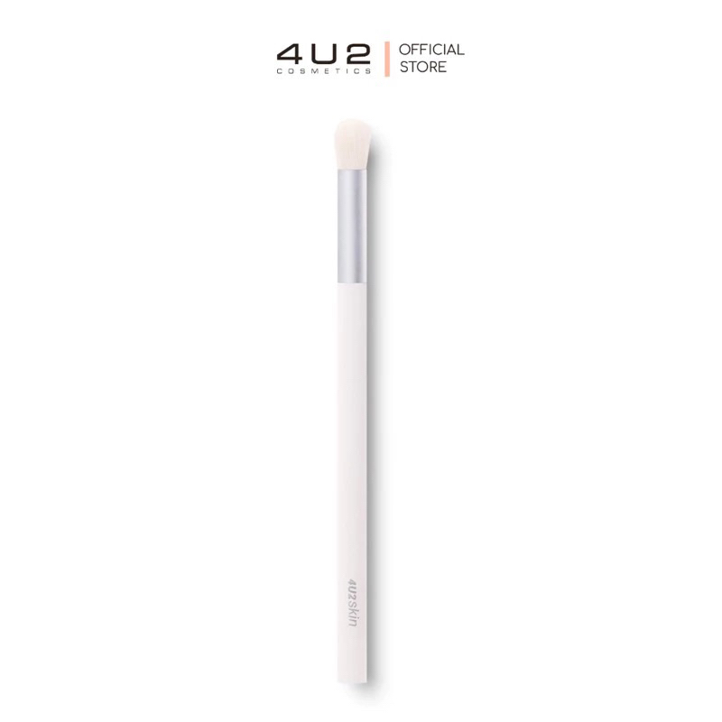 4U2 PRO LIP BRUSH แปรงทา เบลนลิป