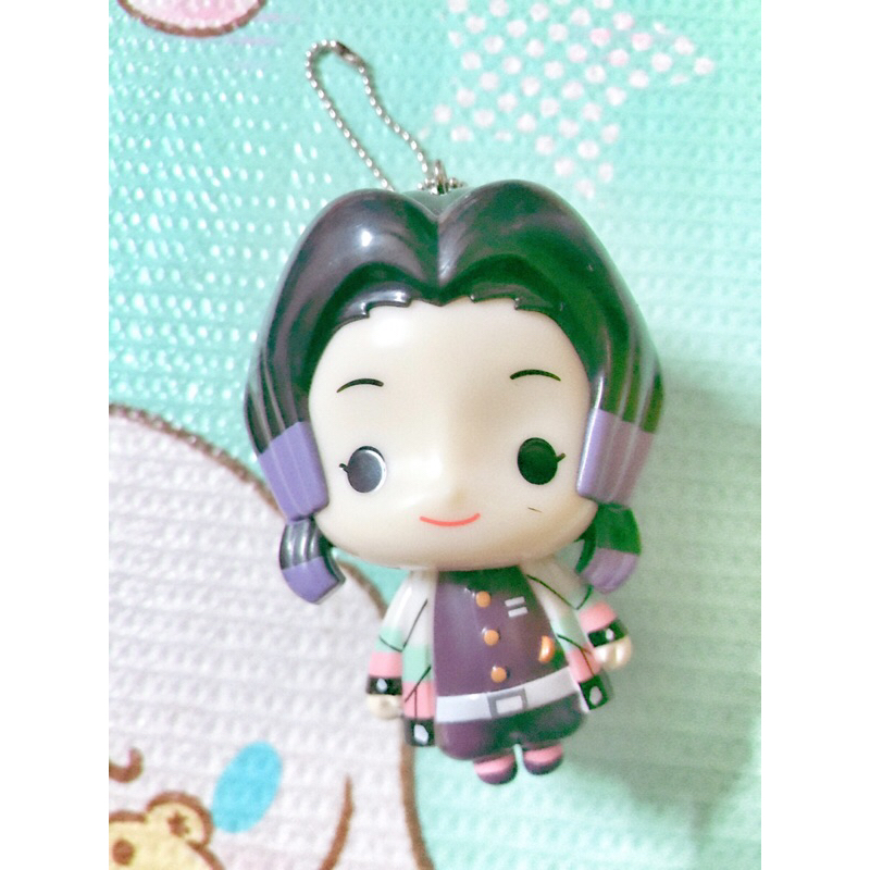 Demon Slayer Kimetsu no Yabai Yura Yura