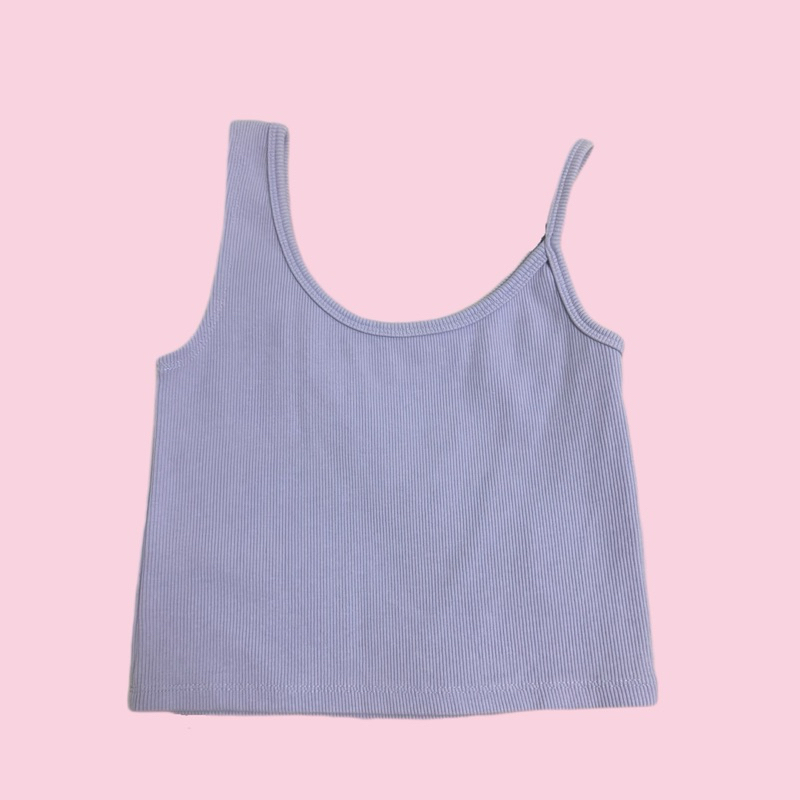 เสื้อ Pomelo แท้ size xxs