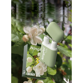 [ส่งเร็ว ลดโหด] พลัง2รู Doule-Hole Refreshing Stick น้ำมันหอ…