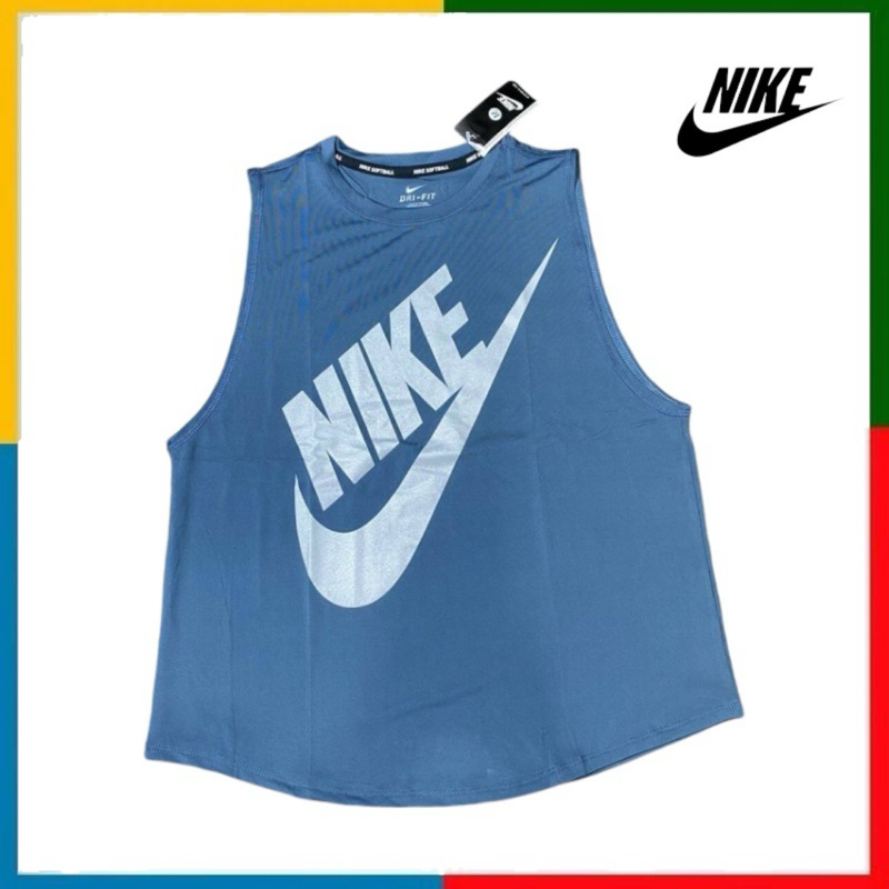 เสื้อกีฬาหญิง เสื้อคลุมสปอร์ตบรา