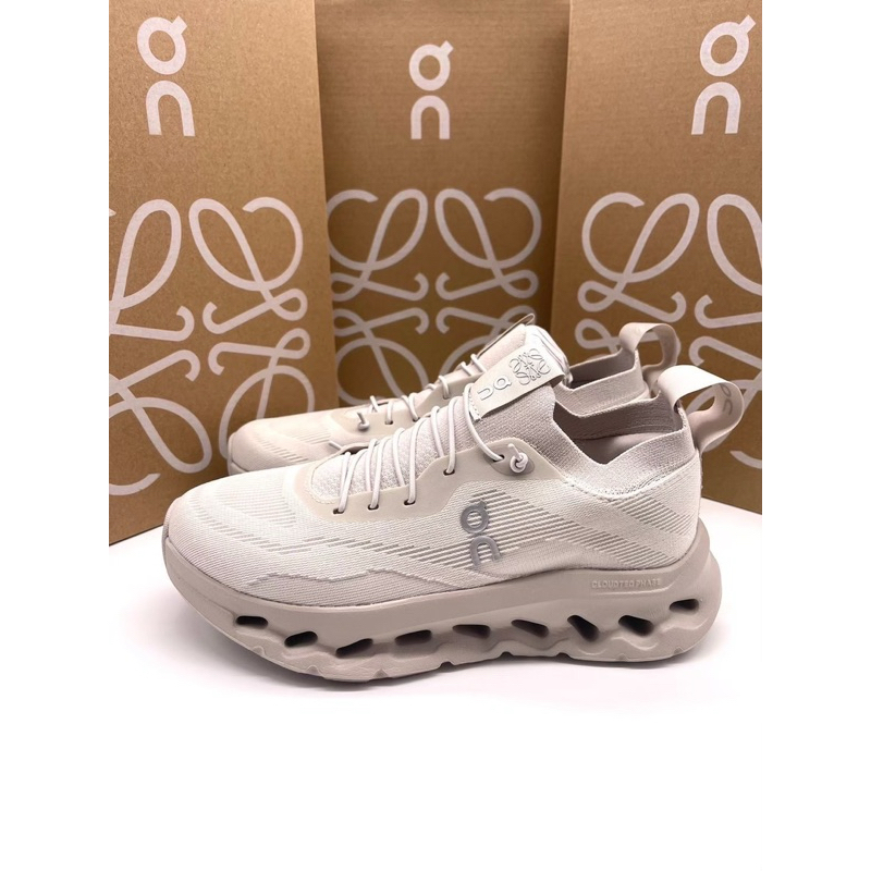 New! Loewe x On Cloudtilt size 40,41 EU