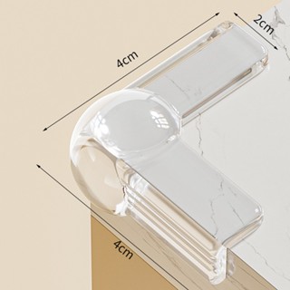 Sohot ซิลิโคนกันกระแทก360 เหมาะกับเข้ามุมตรง นุ่มนื่มป้องกัน…