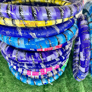 ยางนอกCAMELลายฮิตวัยรุ่นชอบมีทุกเบอร์175-17/185-17/200-17/22…