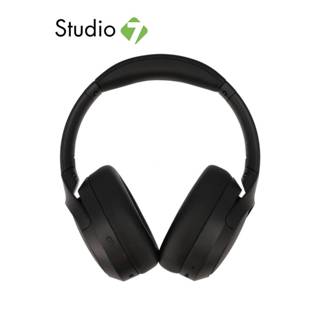 หูฟังไร้สาย TECHPRO PulseWave ANC TP-HP03 by Studio7