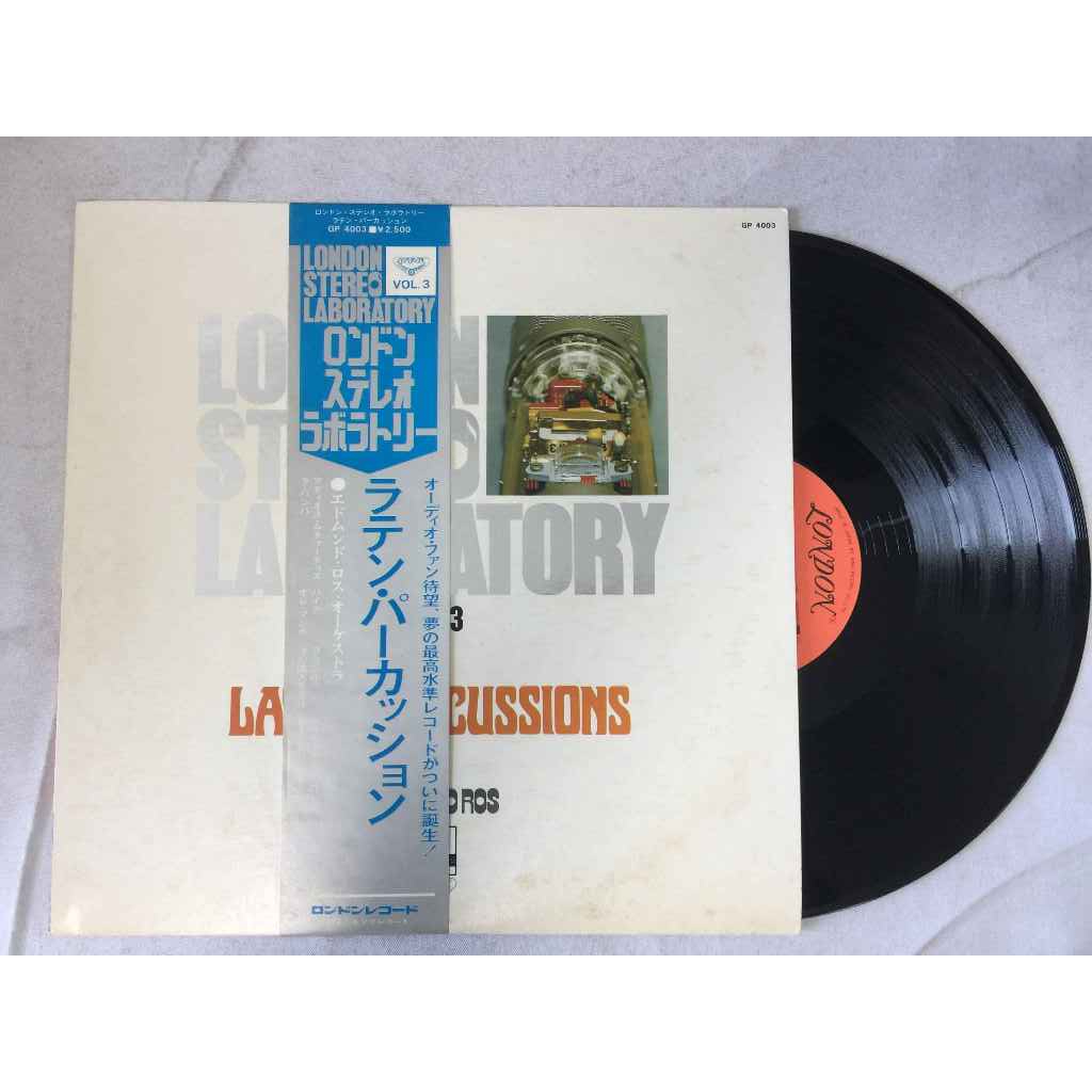Stereo Action | Discogs ขนาด 12 นิ้ว LP A77