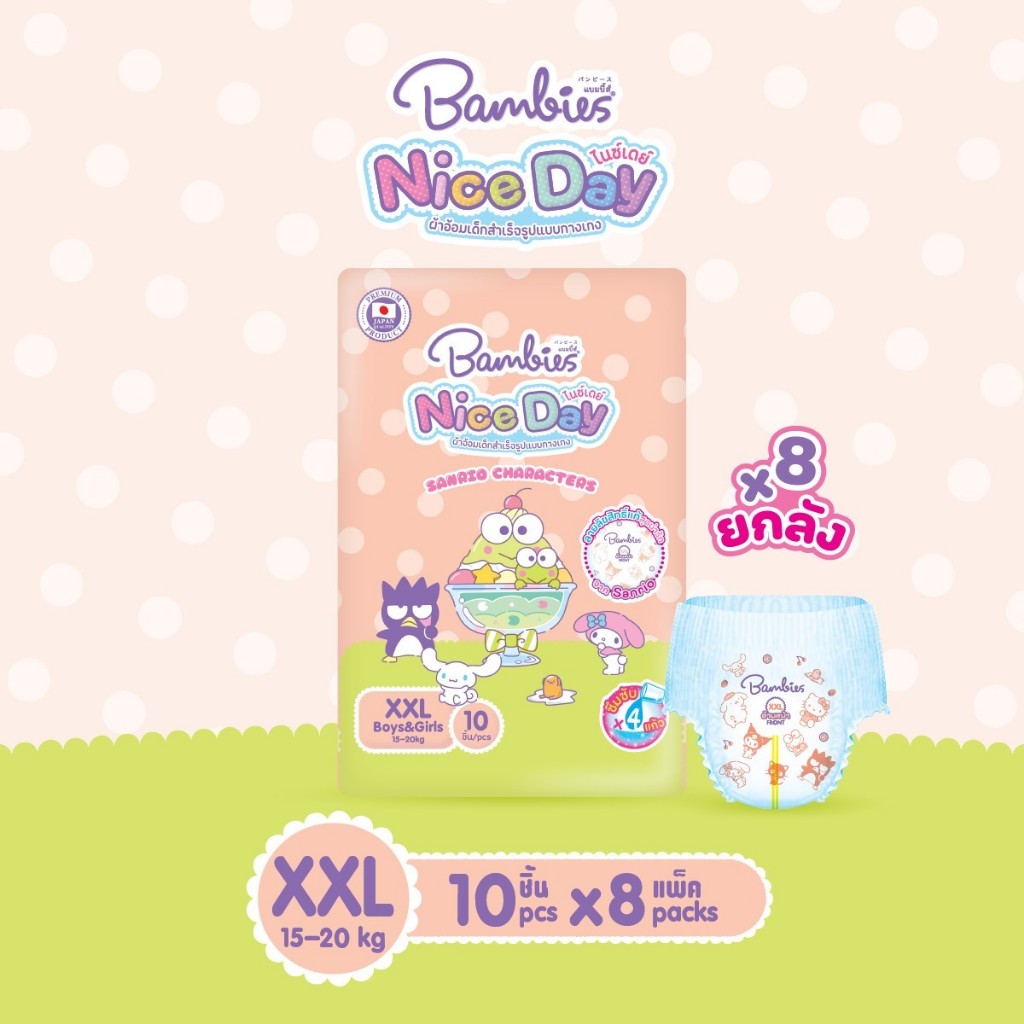 รูปภาพ 4