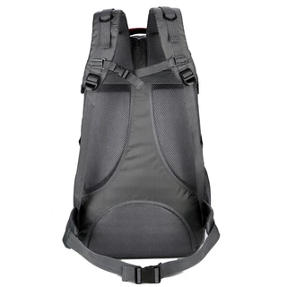 กระเป๋าเป้สะพายหลัง ใบใหญ่ 60L/40L กระเป๋าปีนเขา เดินป่า ความจุ 60 L กันน้ำ Outdoor Rucksack Sports