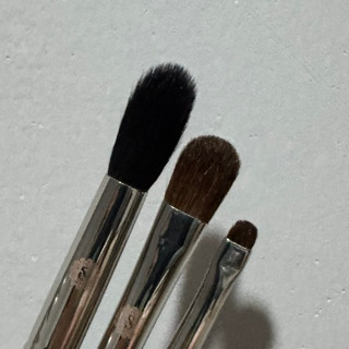 🔥⏰ ..สารพัดของเซล ใช้ดี ไม่มีเติมสต็อก.. ⏰🔥 l แปรงแต่งหน้า ข…