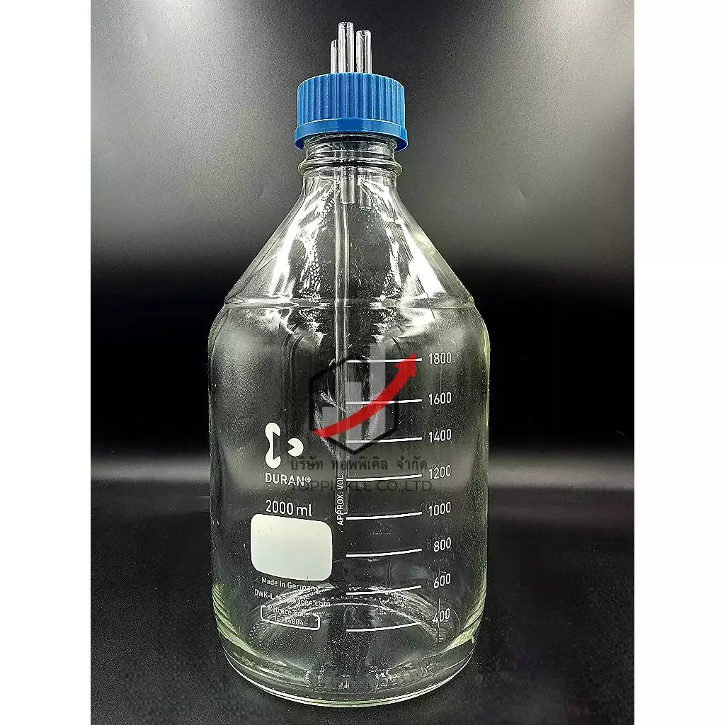 จุกขวด ICD จุกยาง 2-3 ทางแบบปีก พร้อมหลอดแก้ว แบบสั้นสั้น สั้นยาว สั้นสั้นยาว ฝาอลูมิเนียม พลาสติกแบบเจาะรู