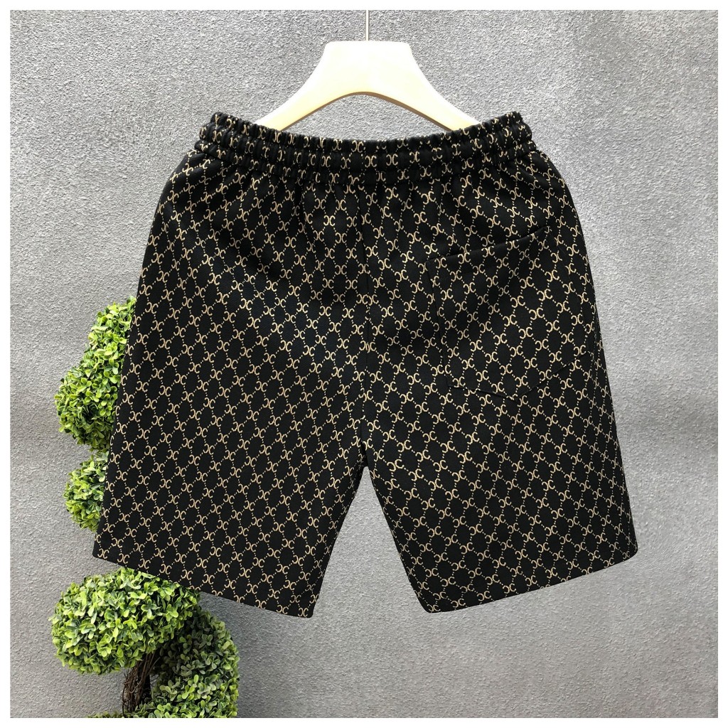 รูปภาพ 4