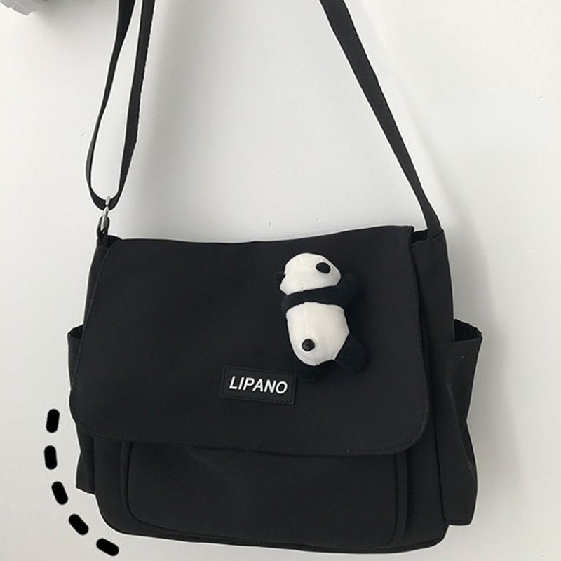 รูปภาพ 6