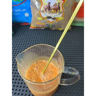 เซ็ตชาใต้5KG​ ชาม้าดาบ+ชาตรา​666​ต้นตำรับ​+ชา888​แถบ​แดง​+ชาตราขวาน+ชาม้าแข่ง​ห่อ​เขียว​ สูตรลงตัว