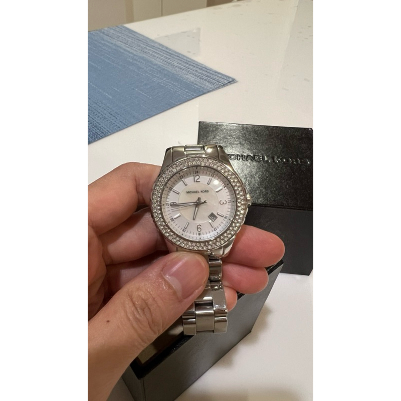 MICHAEL KORS MK5401 Women's watch