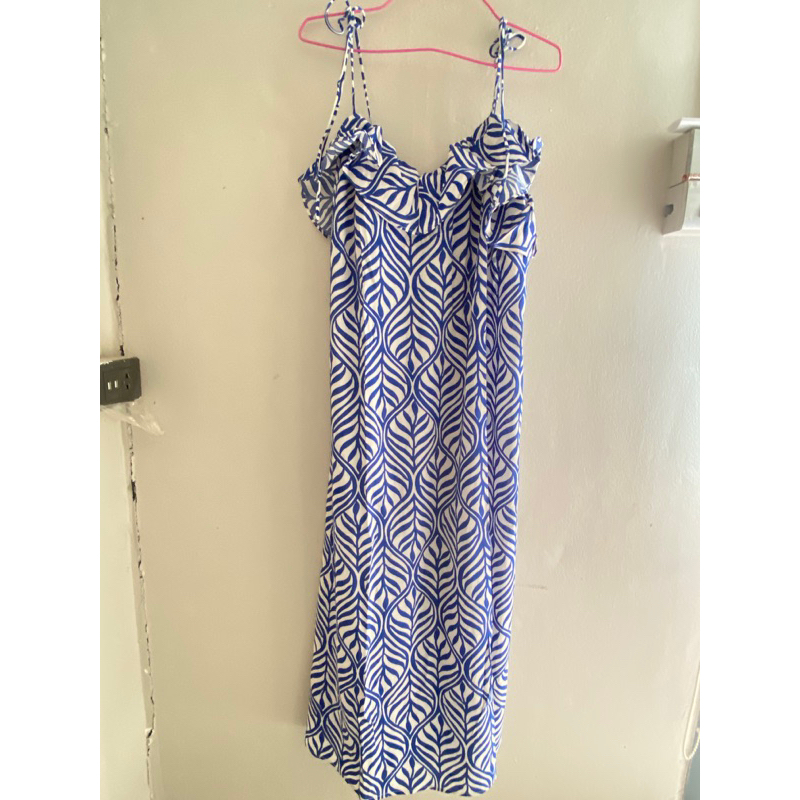 แบรนด์Hmแท้จากshop100%