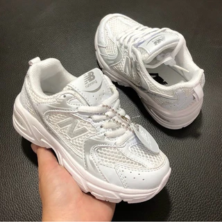 ￼รองเท้าเด็ก มีใส่ 25.ถึง36 พร้อมส่งน้ำหนักเบาใส่สบายราคาถูก