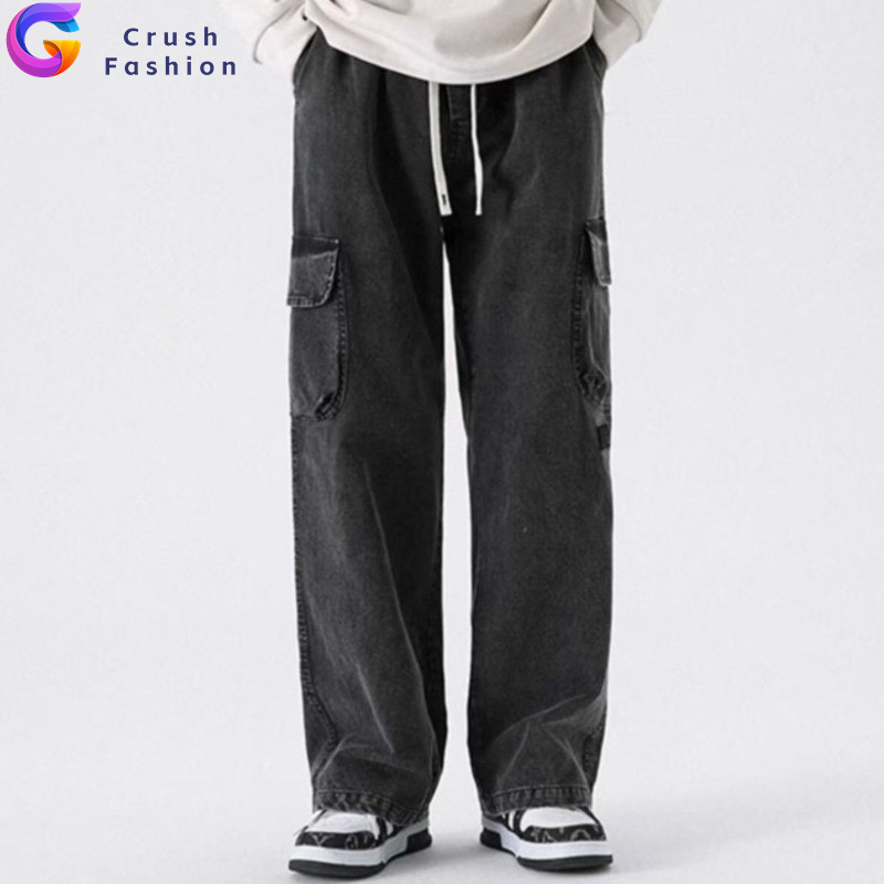 รูปภาพ 2