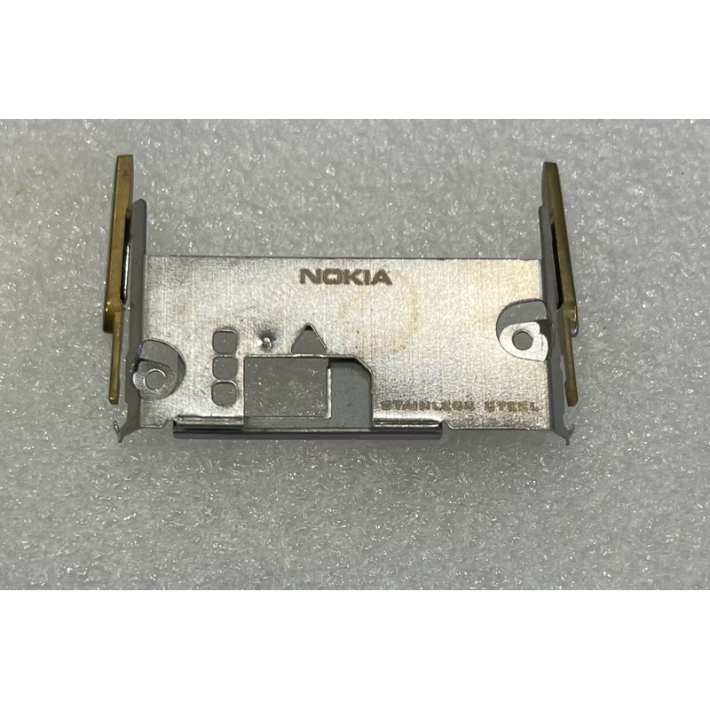 ที่ล็อคซิมNokia 8800/8800 se