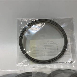 SHARP (อะไหล่แท้) ยางรองโถปั่นน้ำ รุ่น EM-Ice power (SH9J506)