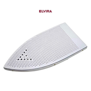 ELVIRA เทฟลอน (Teflon) สำหรับครอบหน้าเตารีดรุ่นเล็ก(11-8103-…
