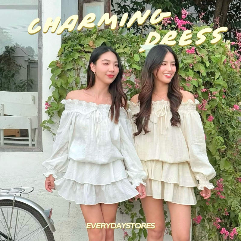 รูปภาพ 2