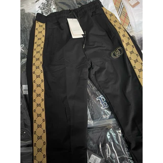 👖กางเกงขายาวรวมแบรนด์ไซส์M-3XL👖