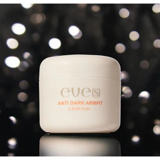 Eve's นิวส์อีฟส์ แอนตี้ดาร์คอาร์มพิท Anti Dark Armpit บำรุงผิวรักแร้ ระงับกลิ่นกาย (หลัก)
