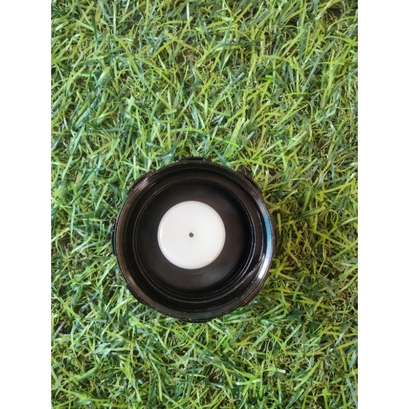 ฝาน้ำมันแท้โรบิ้นมาร์เท่นNB411_NB03_NB04