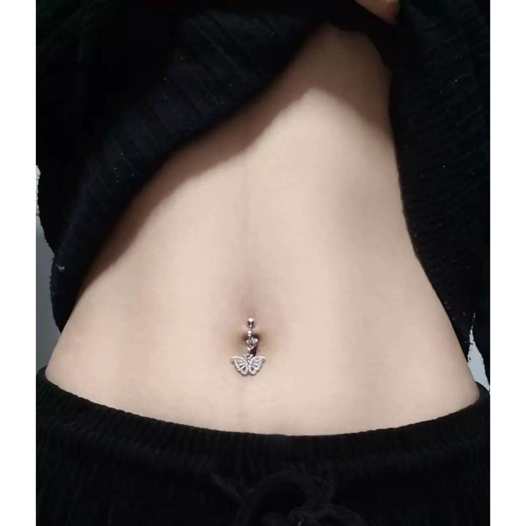 รูปภาพ 3