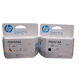 Print head HP M0H50A /AA (COL) แท้ศูนย์100% Smart Tank 500, 515, 615, HP Ink Tank 115, 310, 315, 410, 415, 5810, GT5820