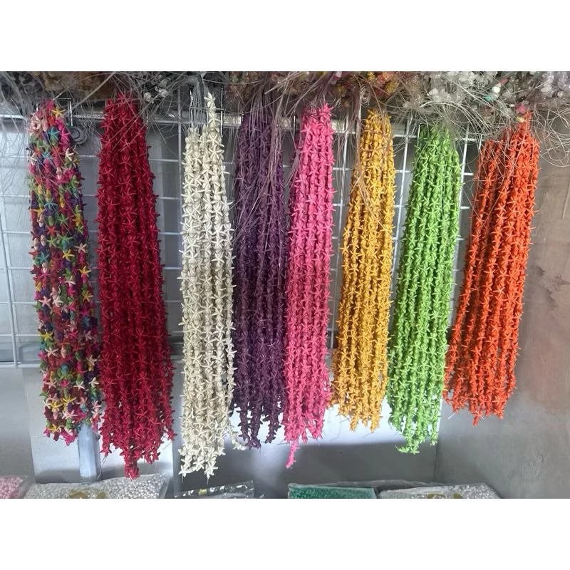 หินเส้นปลาดาว เต่า ผีเสื้อ งานหิน