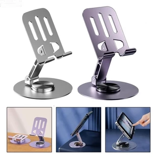 COZII 【พร้องส่ง】NEW ขาตั้งโทรศัพท์ แท่นวาง แท็บเล็ต tablet stand อลูมิเนียมแท่นวางโทรศัพท์มือถือ ที่วางแท็บเล็ต แข็งแรง
