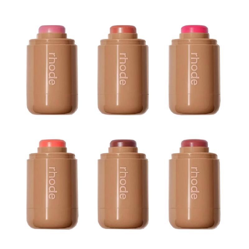 พร้อมส่ง Rhode pocket blush