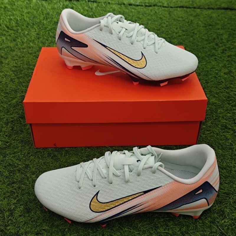 Zoom Vapor 16 Academy Fg