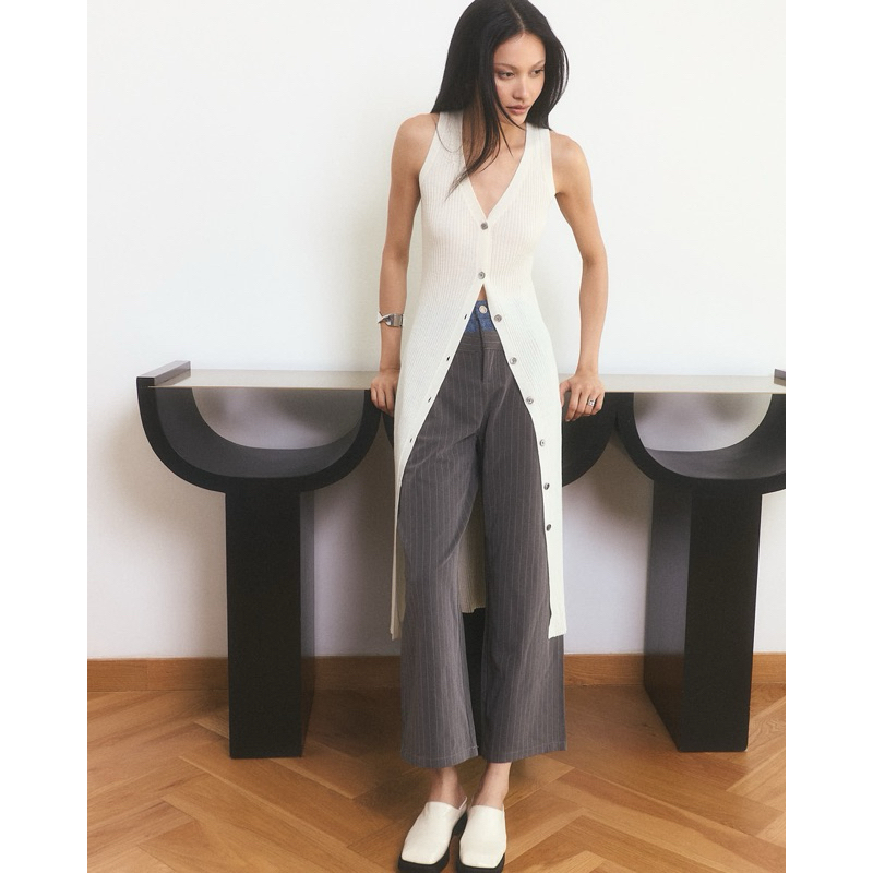 ONTOP8 : Alice dress (2in1 dress and top) ราคาพิเศษเฉพาะล็อตแรกเท่านั้น