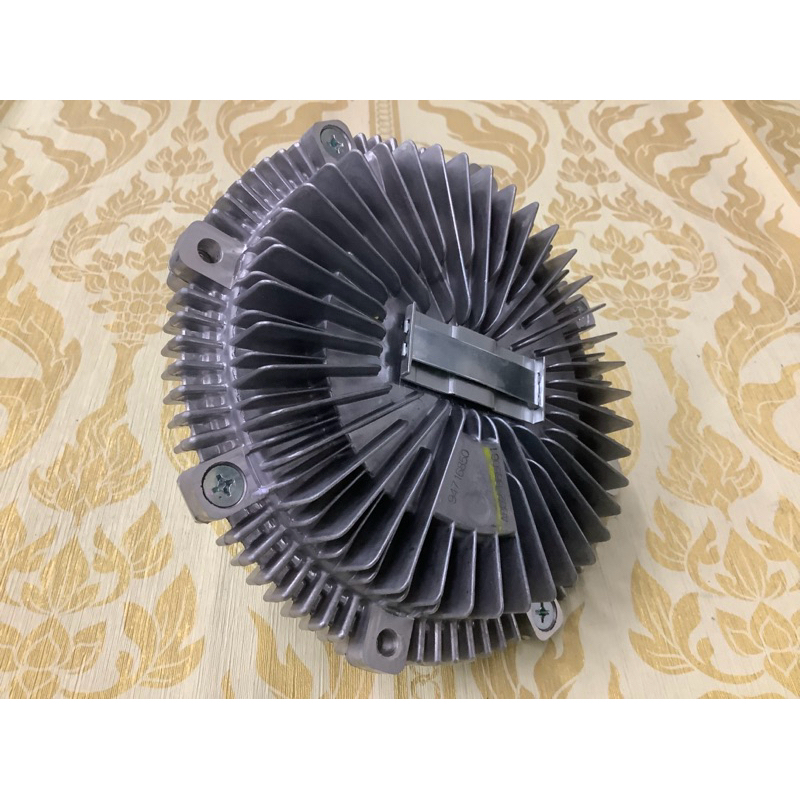 💥แท้ห้าง💥ฟรีปั้ม CHEVROLET COLORADO2012,เชฟ2012