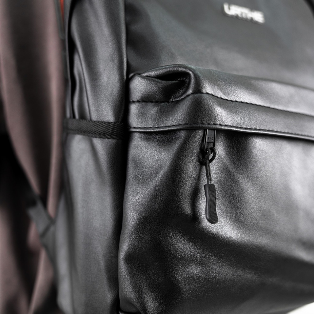 รูปภาพ 3