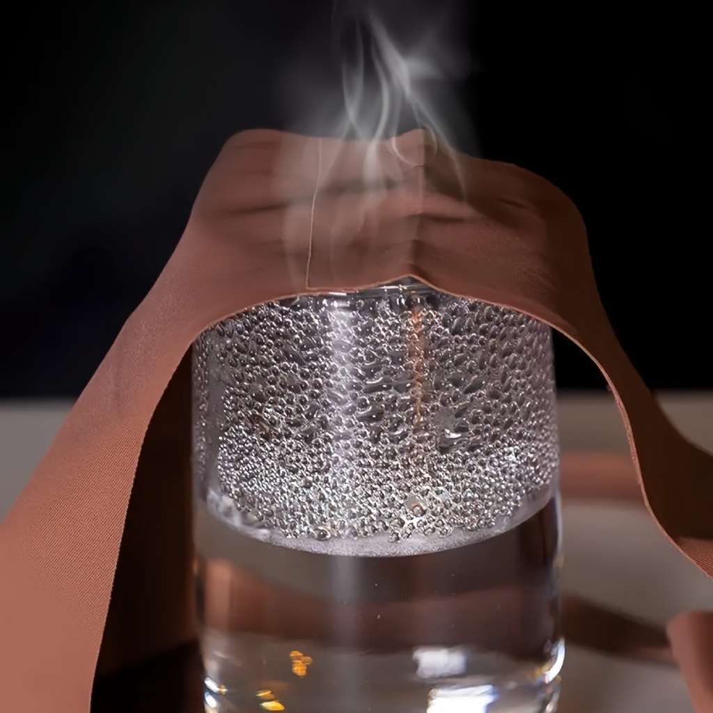 กางเกงในไร้ขอบ กางเกงในจีสติง จีสติงไร้ขอบ เนื้อผ้านิ่ม ยืดได้เยอะ /ไม่ระบุชื่อสินค้าหน้าพัสดุ - รูปที่ 3