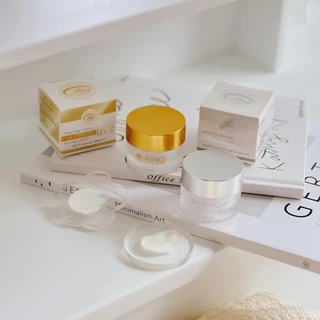 ครีมโอปิ้ง (ซื้อ 1 ฟรีของแถม 1) O-Ping ลดสิว ผิวกระจ่างใส (1 กระปุก มีของแถมน่ารักๆ ทุกออเดอร์)