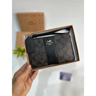 💯✅กระเป๋าถือสำหรับผู้หญิงขนาด 6.5 นิ้วมีหลายๆให้เลยพร้อมจัดส่งสำหรับผู้หญิงลายสวยๆ🎄