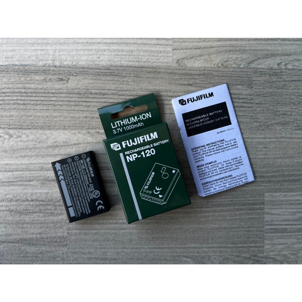 ร้านไทย !! แบตเตอรี่ NP-60 Panasonic SV-AV10 SV-AV10-A SV-AV10-R SV-AV10-S SV-AV10U SV-AV10U SV-AV25