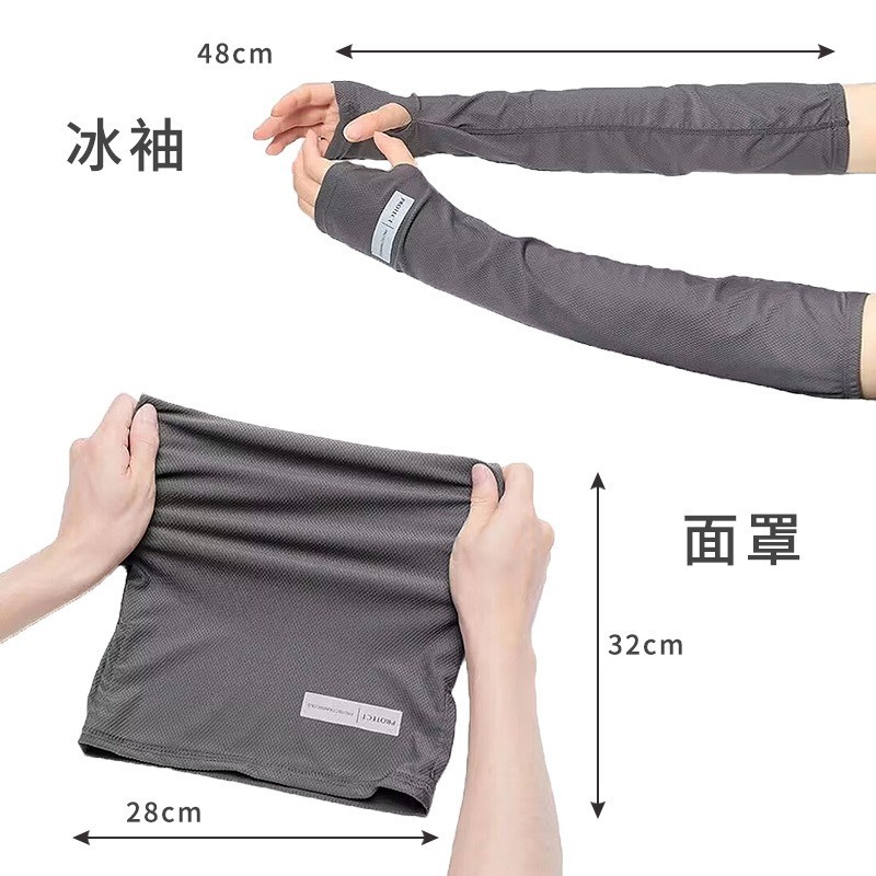 รูปภาพ 9