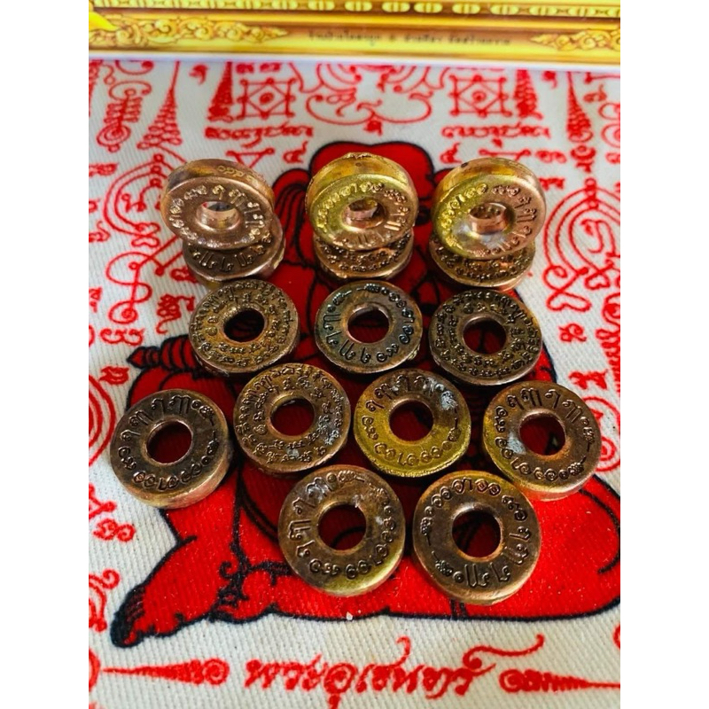 พิศมรนอโม อ.ประสูติ วัดในเตา