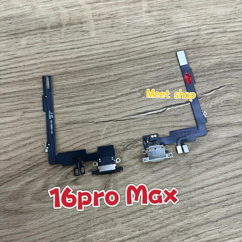 เเพรชาร์จ เเพรตูดร์สำหรับ ไอโฟน15/15pro/15plus/15pro Max หางเสียบสาย 14Plus ชาร์จหางเสียบ 16ProMax สายส่งหูฟัง เเพรไมค์ thumbnail 5