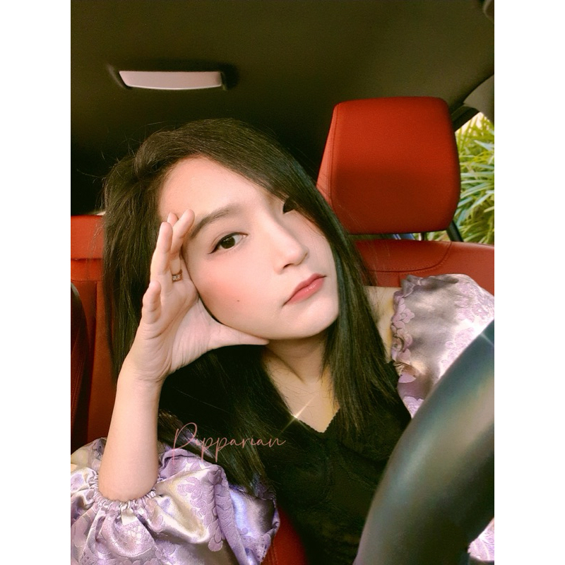 Tops แบรนด์ ODC offcial อก 32-34 ทรงคอรเซต