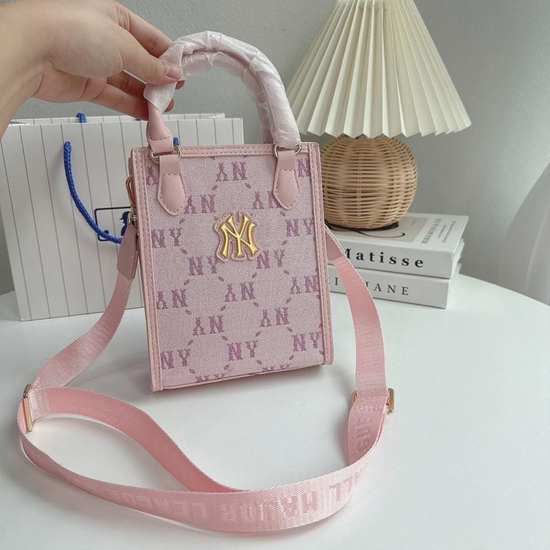 💓💓  เอ็มแอลบี  💓💓    🐰อุปกรณ์ ป้ายห้อย ป้ายแท็ค ถุงผ้า🛍